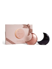 Ghost Deep Night and Orb of Night Eau De Toilette 50ml Duo Gift Set - Image 1 of 1