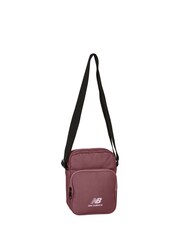New Balance Purple Sling Bag - Image 1 of 2