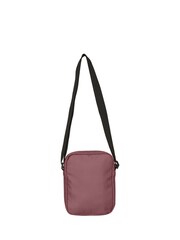 New Balance Purple Sling Bag - Image 2 of 2