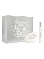 Ariana Grande MOD Vanilla Eau De Parfum 30ml Gift Set - Image 1 of 4