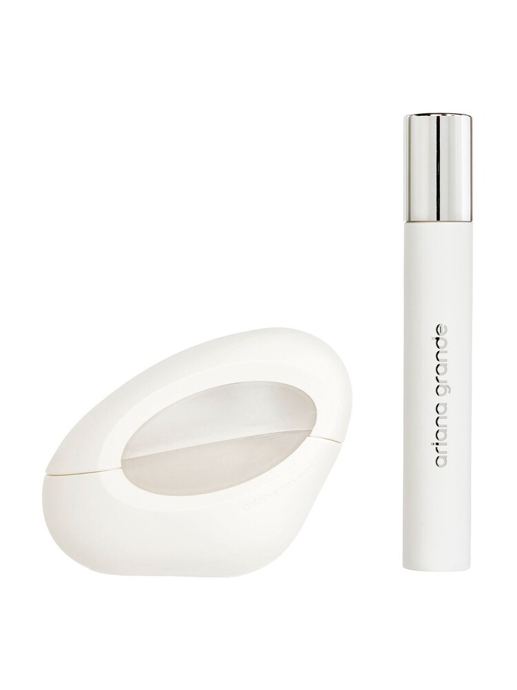 Ariana Grande MOD Vanilla Eau De Parfum 30ml Gift Set - Image 2 of 4