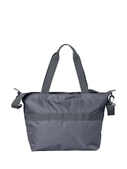 New Balance Grey Tote Bag - Image 2 of 4