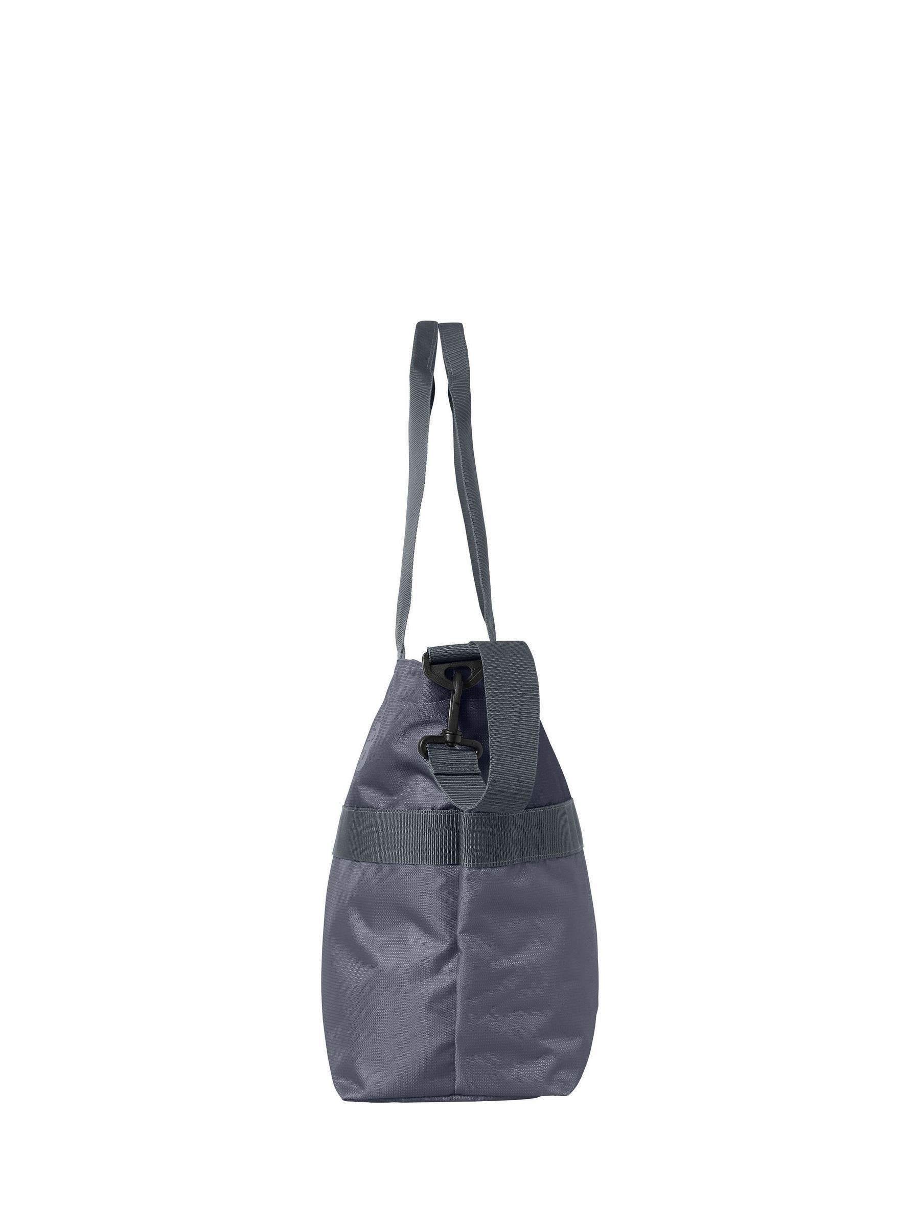 Buy New Balance Grey Tote Bag from Next Bahrain