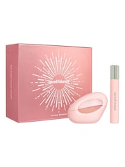 Ariana Grande MOD Blush Eau De Parfum 30ml Gift Set - Image 1 of 4