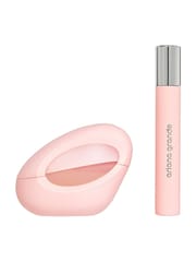 Ariana Grande MOD Blush Eau De Parfum 30ml Gift Set - Image 2 of 4