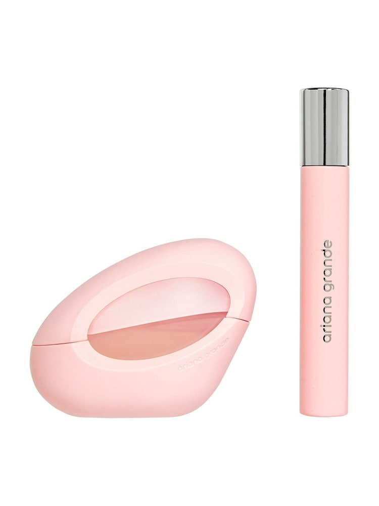 Ariana Grande MOD Blush Eau De Parfum 30ml Gift Set - Image 2 of 4
