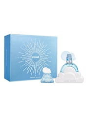 Ariana Grande Cloud Eau De Parfum 50ml Gift Set - Image 1 of 4