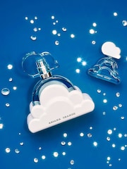 Ariana Grande Cloud Eau De Parfum 50ml Gift Set - Image 3 of 4