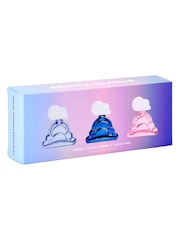 Ariana Grande Cloud Deluxe Mini Gift Set 3 x 7.5ml - Image 1 of 1