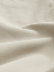 Neutral Straight Fit Stretch Chinos Shorts 3 Pack - Image 12 of 13