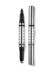 Bobbi Brown Long Wear Cream Shadow Stick & Kohl Liner Duo - Image 1 of 2