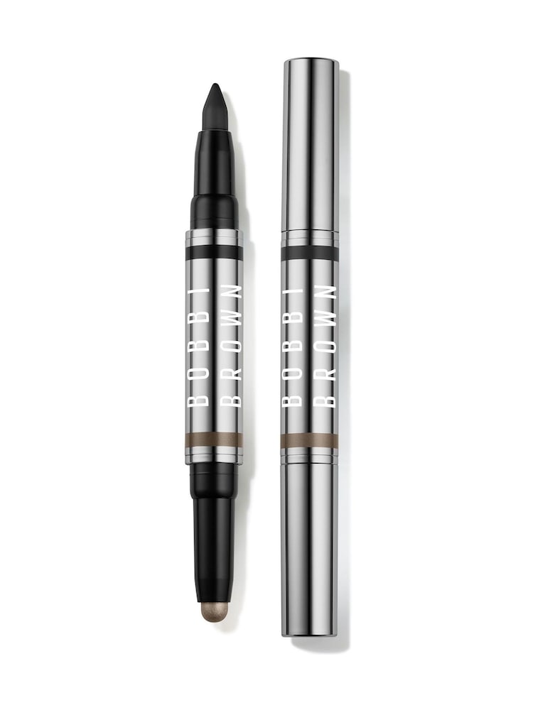 Bobbi Brown Long Wear Cream Shadow Stick & Kohl Liner Duo - Image 1 of 2