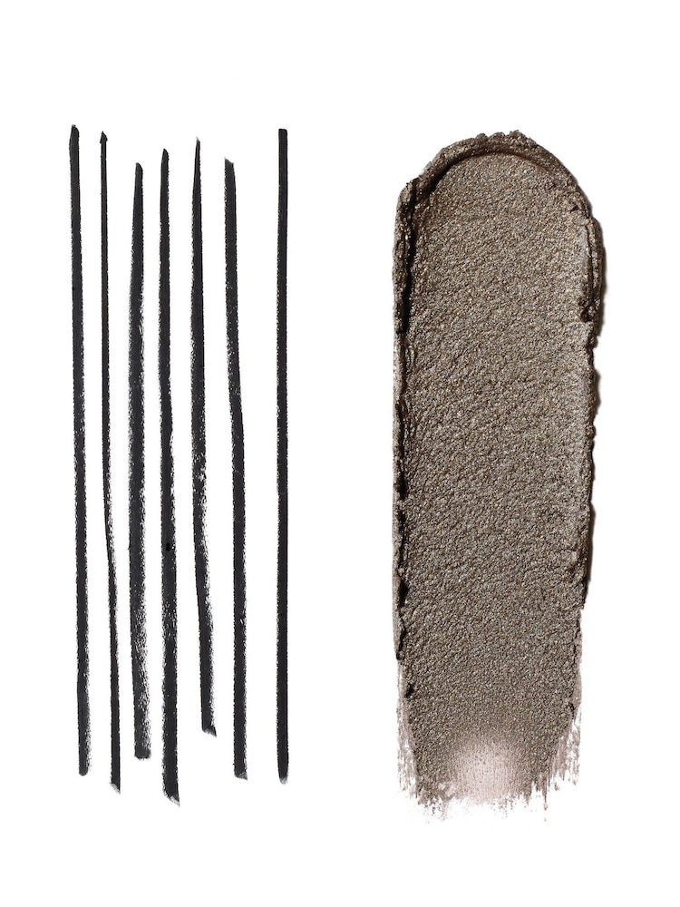 Bobbi Brown Long Wear Cream Shadow Stick & Kohl Liner Duo - Image 2 of 2