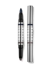 Bobbi Brown Long Wear Cream Shadow Stick & Kohl Liner Duo - Image 1 of 5