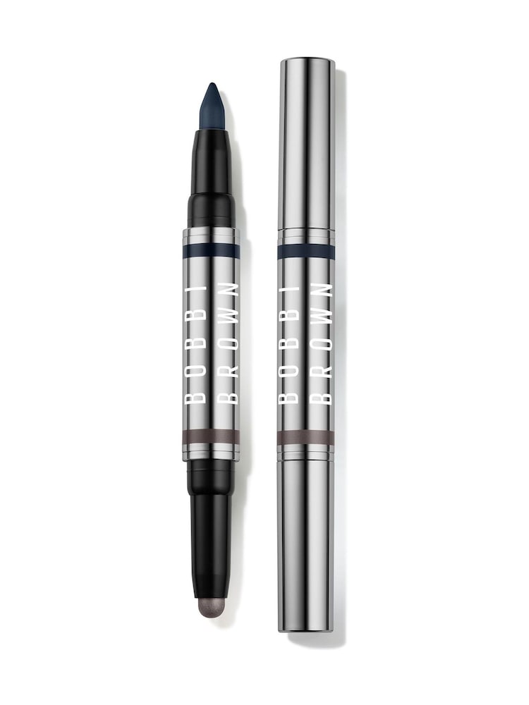Bobbi Brown Long Wear Cream Shadow Stick & Kohl Liner Duo - Image 1 of 5