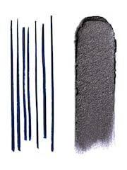 Bobbi Brown Long Wear Cream Shadow Stick & Kohl Liner Duo - Image 2 of 5