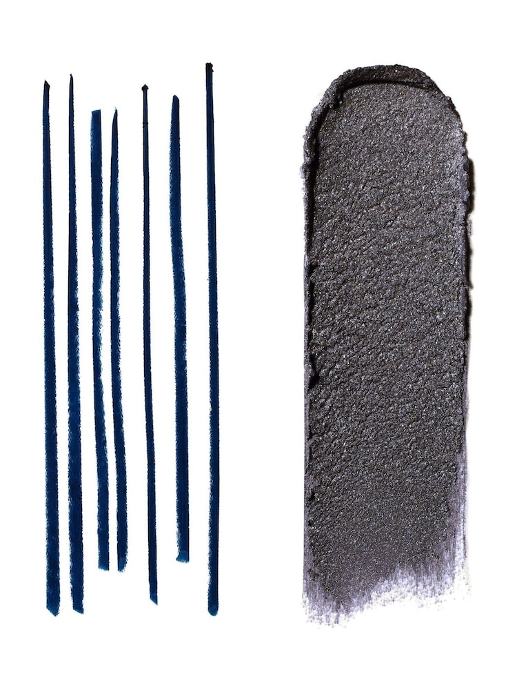 Bobbi Brown Long Wear Cream Shadow Stick & Kohl Liner Duo - Image 2 of 5