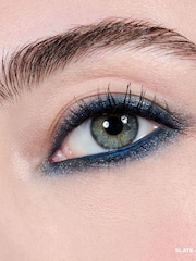 Bobbi Brown Long Wear Cream Shadow Stick & Kohl Liner Duo - Image 4 of 5