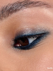 Bobbi Brown Long Wear Cream Shadow Stick & Kohl Liner Duo - Image 5 of 5