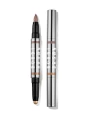 Bobbi Brown Long Wear Cream Shadow Stick & Kohl Liner Duo - Image 1 of 5