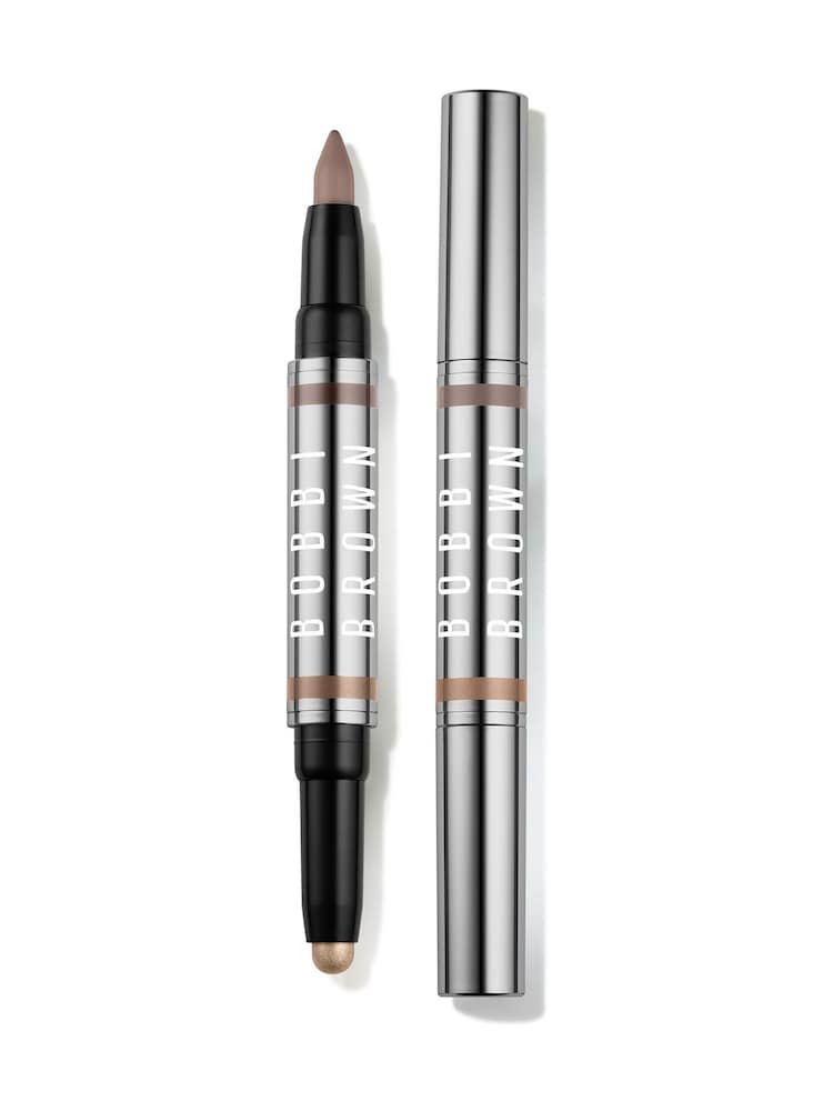 Bobbi Brown Long Wear Cream Shadow Stick & Kohl Liner Duo - Image 1 of 5