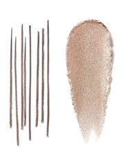 Bobbi Brown Long Wear Cream Shadow Stick & Kohl Liner Duo - Image 2 of 5