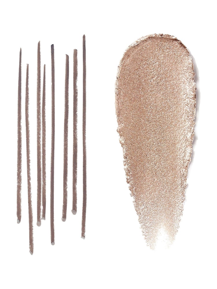 Bobbi Brown Long Wear Cream Shadow Stick & Kohl Liner Duo - Image 2 of 5