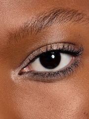Bobbi Brown Long Wear Cream Shadow Stick & Kohl Liner Duo - Image 3 of 5