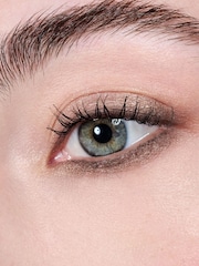 Bobbi Brown Long Wear Cream Shadow Stick & Kohl Liner Duo - Image 4 of 5