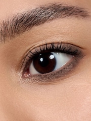 Bobbi Brown Long Wear Cream Shadow Stick & Kohl Liner Duo - Image 5 of 5