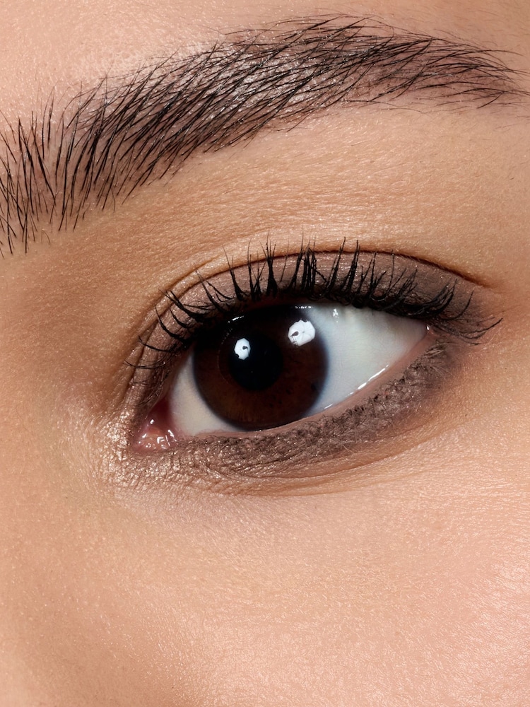 Bobbi Brown Long Wear Cream Shadow Stick & Kohl Liner Duo - Image 5 of 5