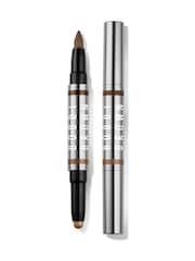 Bobbi Brown Long Wear Cream Shadow Stick & Kohl Liner Duo - Image 1 of 2