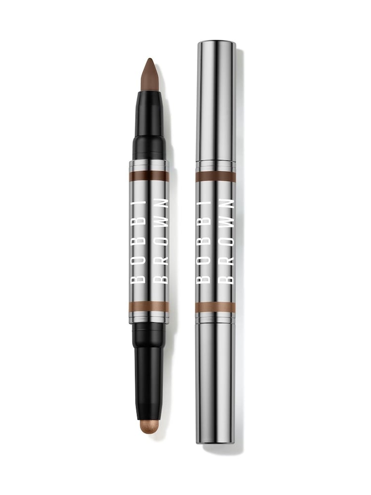 Bobbi Brown Long Wear Cream Shadow Stick & Kohl Liner Duo - Image 1 of 2