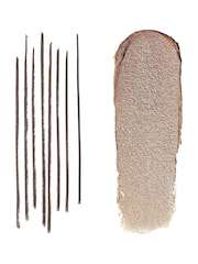 Bobbi Brown Long Wear Cream Shadow Stick & Kohl Liner Duo - Image 2 of 2
