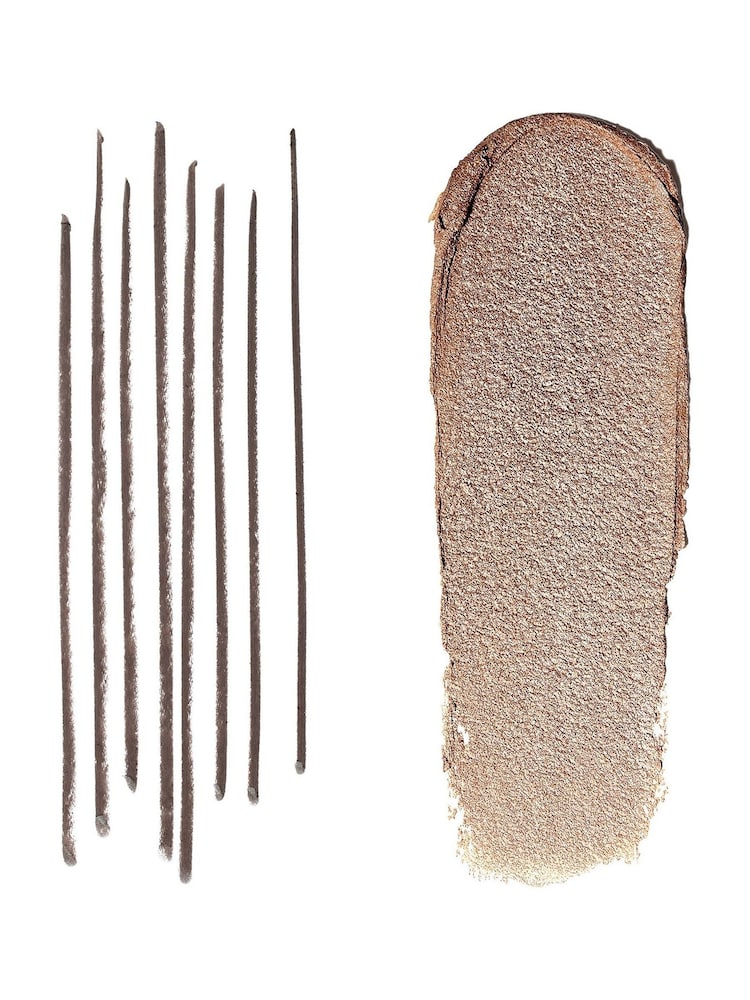 Bobbi Brown Long Wear Cream Shadow Stick & Kohl Liner Duo - Image 2 of 2