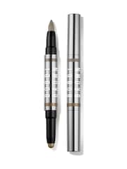 Bobbi Brown Long Wear Cream Shadow Stick & Kohl Liner Duo - Image 1 of 5