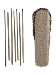 Bobbi Brown Long Wear Cream Shadow Stick & Kohl Liner Duo - Image 2 of 5