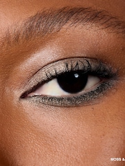 Bobbi Brown Long Wear Cream Shadow Stick & Kohl Liner Duo - Image 3 of 5