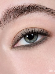 Bobbi Brown Long Wear Cream Shadow Stick & Kohl Liner Duo - Image 4 of 5