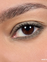 Bobbi Brown Long Wear Cream Shadow Stick & Kohl Liner Duo - Image 5 of 5