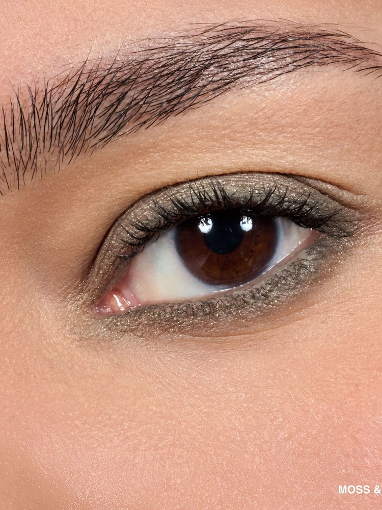 Bobbi Brown Long Wear Cream Shadow Stick & Kohl Liner Duo - Image 5 of 5