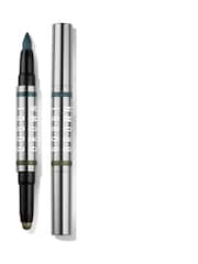 Bobbi Brown Long Wear Cream Shadow Stick & Kohl Liner Duo - Image 1 of 2