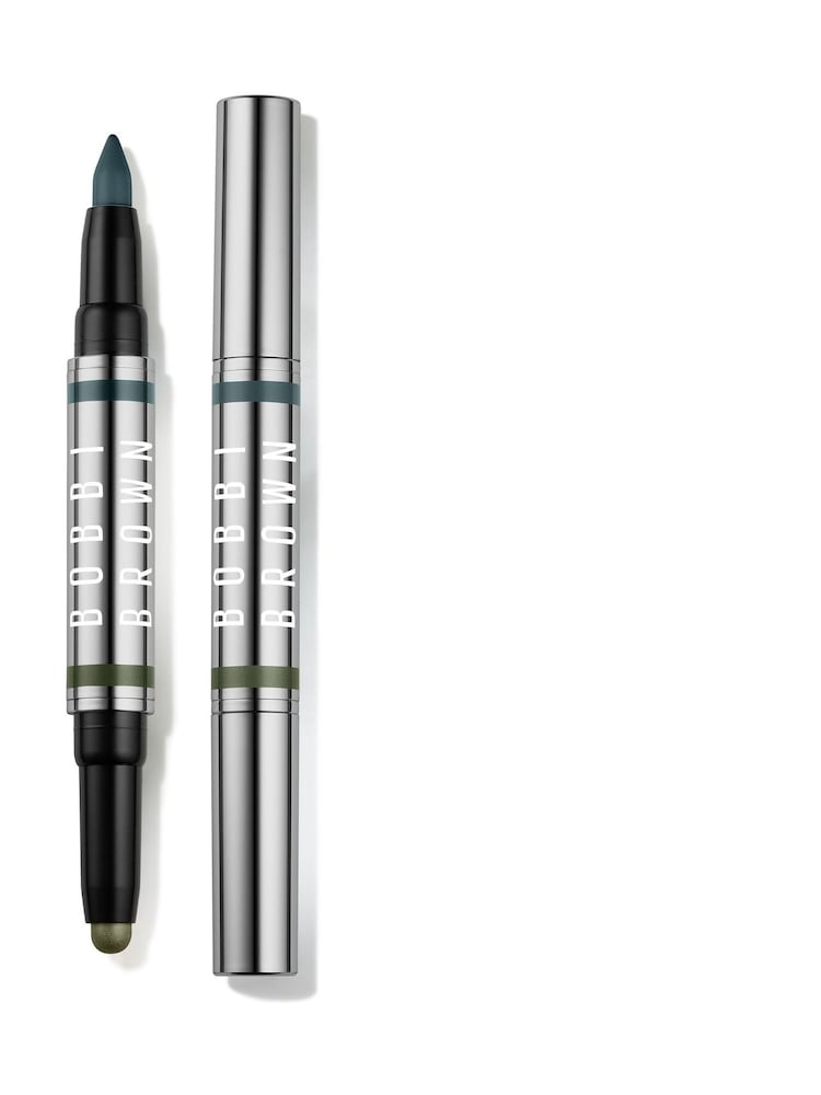 Bobbi Brown Long Wear Cream Shadow Stick & Kohl Liner Duo - Image 1 of 2