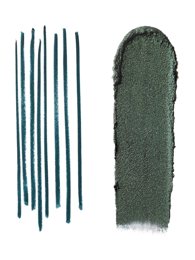 Bobbi Brown Long Wear Cream Shadow Stick & Kohl Liner Duo - Image 2 of 2