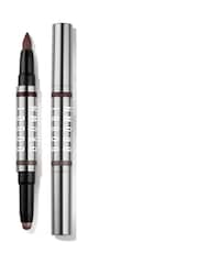 Bobbi Brown Long Wear Cream Shadow Stick & Kohl Liner Duo - Image 1 of 5