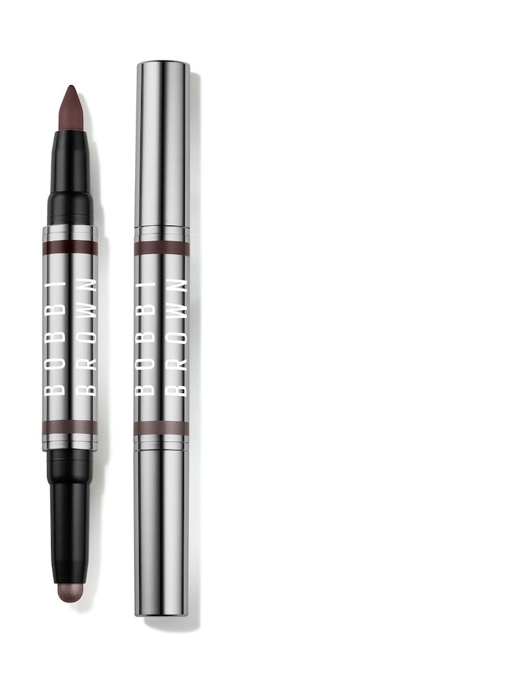 Bobbi Brown Long Wear Cream Shadow Stick & Kohl Liner Duo - Image 1 of 5