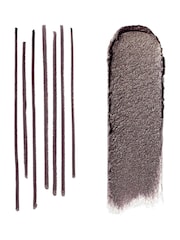 Bobbi Brown Long Wear Cream Shadow Stick & Kohl Liner Duo - Image 2 of 5