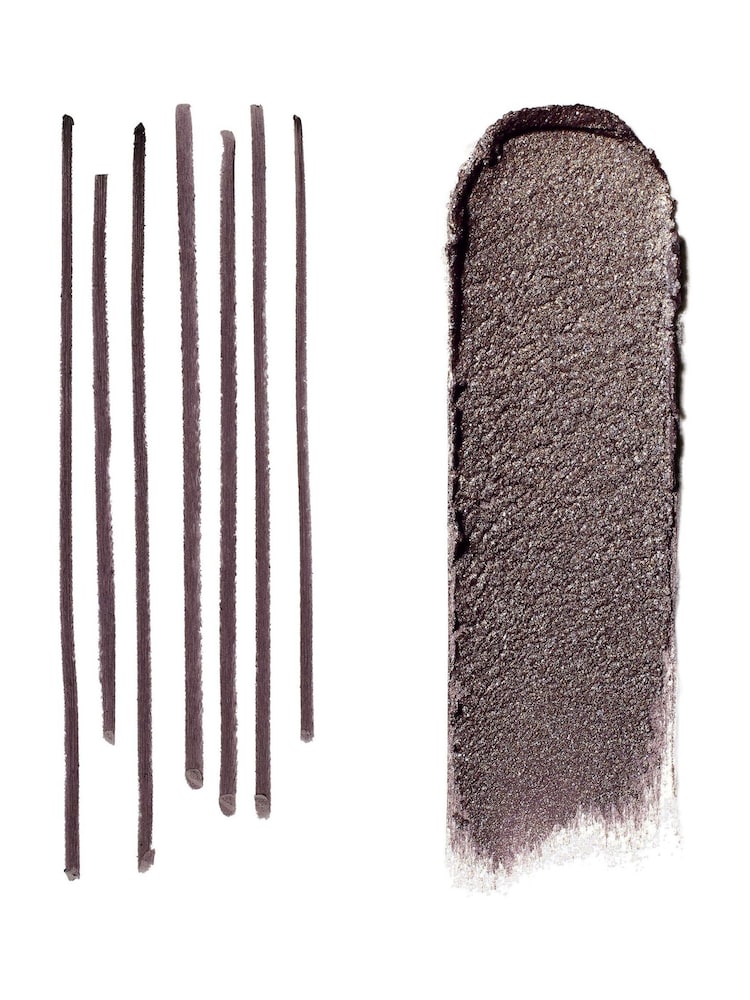 Bobbi Brown Long Wear Cream Shadow Stick & Kohl Liner Duo - Image 2 of 5