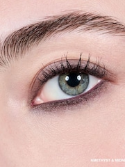 Bobbi Brown Long Wear Cream Shadow Stick & Kohl Liner Duo - Image 4 of 5
