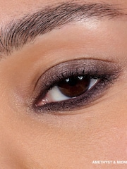 Bobbi Brown Long Wear Cream Shadow Stick & Kohl Liner Duo - Image 5 of 5